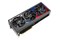 Karta graficzna ASUS RTX 4090 ROG Strix Gaming OC 24GB GDDR6X