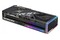 Karta graficzna ASUS RTX 4090 ROG Strix Gaming OC 24GB GDDR6X