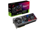 Karta graficzna ASUS RTX 4080 ROG Strix Gaming 16GB GDDR6X