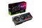 Karta graficzna ASUS RTX 4080 ROG Strix Gaming 16GB GDDR6X