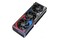 Karta graficzna ASUS RTX 4080 ROG Strix Gaming 16GB GDDR6X