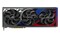 Karta graficzna ASUS RTX 4080 ROG Strix Gaming 16GB GDDR6X