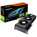 Karta graficzna GIGABYTE RTX 3080 Eagle 12GB GDDR6X