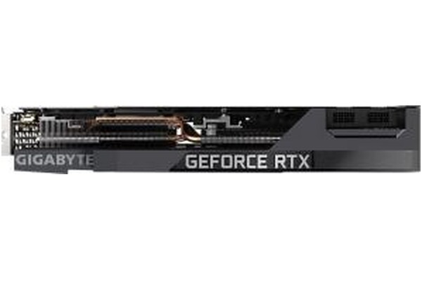 Karta graficzna GIGABYTE RTX 3080 Eagle 12GB GDDR6X