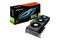 Karta graficzna GIGABYTE RTX 3080 Eagle 12GB GDDR6X