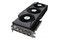 Karta graficzna GIGABYTE RTX 3080 Eagle 12GB GDDR6X