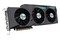 Karta graficzna GIGABYTE RTX 3080 Eagle 12GB GDDR6X