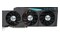 Karta graficzna GIGABYTE RTX 3080 Eagle 12GB GDDR6X