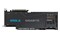 Karta graficzna GIGABYTE RTX 3080 Eagle 12GB GDDR6X