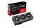 Karta graficzna ASUS RX 7900 XT TUF Gaming OC 20GB GDDR6