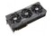 Karta graficzna ASUS RX 7900 XT TUF Gaming OC 20GB GDDR6