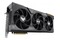 Karta graficzna ASUS RX 7900 XT TUF Gaming OC 20GB GDDR6