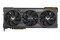 Karta graficzna ASUS RX 7900 XT TUF Gaming OC 20GB GDDR6