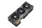 Karta graficzna ASUS RX 7900 XT TUF Gaming OC 20GB GDDR6