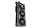 Karta graficzna ASUS RX 7900 XT TUF Gaming OC 20GB GDDR6