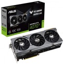 Karta graficzna ASUS RTX 4070 Ti TUF Gaming OC 12GB GDDR6X