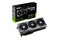 Karta graficzna ASUS RTX 4070 Ti TUF Gaming OC 12GB GDDR6X