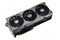 Karta graficzna ASUS RTX 4070 Ti TUF Gaming OC 12GB GDDR6X