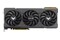Karta graficzna ASUS RTX 4070 Ti TUF Gaming OC 12GB GDDR6X
