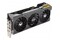 Karta graficzna ASUS RTX 4070 Ti TUF Gaming OC 12GB GDDR6X