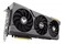 Karta graficzna ASUS RTX 4070 Ti TUF Gaming OC 12GB GDDR6X