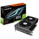 Karta graficzna GIGABYTE RTX 3050 Eagle OC 8GB GDDR6