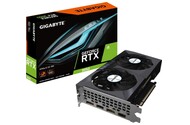 Karta graficzna GIGABYTE RTX 3050 Eagle OC 8GB GDDR6