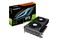 Karta graficzna GIGABYTE RTX 3050 Eagle OC 8GB GDDR6