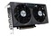 Karta graficzna GIGABYTE RTX 3050 Eagle OC 8GB GDDR6