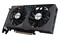Karta graficzna GIGABYTE RTX 3050 Eagle OC 8GB GDDR6