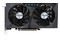 Karta graficzna GIGABYTE RTX 3050 Eagle OC 8GB GDDR6