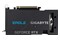 Karta graficzna GIGABYTE RTX 3050 Eagle OC 8GB GDDR6