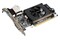 Karta graficzna GIGABYTE GT 710 2GB GDDR3