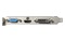 Karta graficzna GIGABYTE GT 710 2GB GDDR3