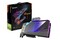 Karta graficzna GIGABYTE RTX 3090 Aorus Xtreme Waterforce WB 24GB GDDR6X
