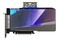 Karta graficzna GIGABYTE RTX 3090 Aorus Xtreme Waterforce WB 24GB GDDR6X