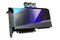 Karta graficzna GIGABYTE RTX 3090 Aorus Xtreme Waterforce WB 24GB GDDR6X