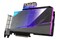 Karta graficzna GIGABYTE RTX 3090 Aorus Xtreme Waterforce WB 24GB GDDR6X