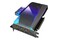 Karta graficzna GIGABYTE RTX 3090 Aorus Xtreme Waterforce WB 24GB GDDR6X