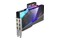 Karta graficzna GIGABYTE RTX 3090 Aorus Xtreme Waterforce WB 24GB GDDR6X