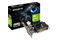 Karta graficzna GIGABYTE GT 710 2GB DDR3