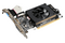 Karta graficzna GIGABYTE GT 710 2GB DDR3