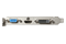 Karta graficzna GIGABYTE GT 710 2GB DDR3