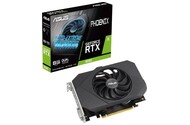 Karta graficzna ASUS RTX 3050 Phoenix V2 8GB GDDR6