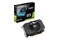 Karta graficzna ASUS RTX 3050 Phoenix V2 8GB GDDR6