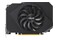 Karta graficzna ASUS RTX 3050 Phoenix V2 8GB GDDR6