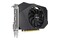 Karta graficzna ASUS RTX 3050 Phoenix V2 8GB GDDR6