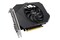 Karta graficzna ASUS RTX 3050 Phoenix V2 8GB GDDR6