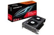 Karta graficzna GIGABYTE RX 6400 Eagle 4GB GDDR6