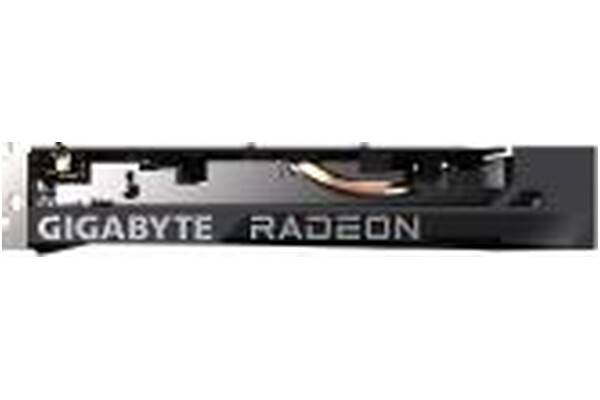 Karta graficzna GIGABYTE RX 6400 Eagle 4GB GDDR6